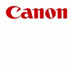 CANON - CARTUCCIA CANON PGI-580XL PGBK NERO 18,5ml 2024C001 X TS6350/TS6351 TS6350a/TS6351a TS8350/TS8351 TS8350a/TS8351a/TS705(2024C001)