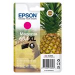 EPSON - CARTUCCIA EPSON 604XL "Ananas" C13T10H34010 MAGENTA x XP-2200/XP-3200/XP-4200 - WF-2910dwf/WF-2930dwf/WF-2950dwf(C13T10H34010)