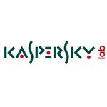 KASPERSKY - KASPERSKY (ESD-Licenza elettronica) SMALL OFFICE SECURITY - Rinnovo - 2 anni - 3Server + 25client (KL4541XDPDR) Fino:28/06(KL4541XDPDR)