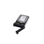 DELL EMC - OPT DELL 345-BBDF SSD 480GB SATA 2.5" Read Intensive 6Gbps 512e 2.5in Hot-plug Drive(345-BBDF)