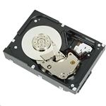 DELL - OPT DELL 400-AUPW HARD DISK 1TB 7.2K rpm SATA 6Gbps 512n 3.5"(400-AUPW)