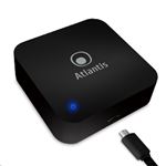 ATLANTIS - TRASMETTITORE INFRAROSSI Wireless Wi-Fi ATLANTIS A18-IRS06 controlla apparecchi SMART tramite smartphone(A18-IRS06)