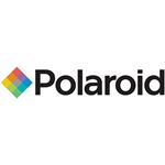 POLAROID - LAMPADA a LED POLAROID E14 CANDELA 6W-470LM (40W) 3000K Intensita Reg. 650-827964 / 4250175827964(98.6052)