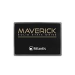 ATLANTIS LAND - SSD-Solid State Disk 2.5"  512GB SATA3 ATLANTIS Maverick A20-SSD512-MK Read:530MB/s-Write:480MB/s(34.7471)