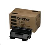 BROTHER - TONER BROTHER TN1700 x MFC 8050N(TN 1700)