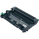 BROTHER - TAMBURO BROTHER DR-2100 x DCP7030-7040 / HL2140-2150N-2170W / MFC-7320-7045N-7440N-7870W(DR2100)