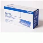 BROTHER - TAMBURO BROTHER DR1050 10.000PG. X HL-1110/DCP-1510/MFC-1810(DR1050)