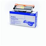 BROTHER - TONER BROTHER TN2010 1.000pg. x DCP-7055(TN2010)