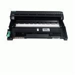 BROTHER - TAMBURO BROTHER DR-2200 12.000 PGG X DCP-7055 FAX-2840 FAX-2940 HL-2130 HL-2240D MFC-7360N-7460DN-7860DN(DR2200)