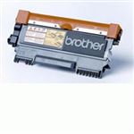 BROTHER - TONER BROTHER TN1050 1.000PG. X HL-1110/DCP-1510/MFC-1810(TN1050)