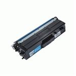 BROTHER - TONER BROTHER TN423C CIANO 4.000PG X HL-L8260CDW/L8360CDW/DCP-L8410CDW MFC-L8690CDW/L8900CDW(TN423C)