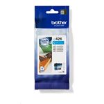 BROTHER - CARTUCCIA BROTHER LC426C CIANO 1.500pg x MFC-J4340DW/MFC-J4540DWXL MFC-J4335DWXL/MFC-J4535DWXL(LC426C)