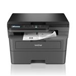 BROTHER - STAMPANTE BROTHER MFC LASER DCP-L2620DW A4 3in1 32PPM STAMPA F/R, LCD 250FG USB WIFI (toner in dotaz. 700pg) Fino:29/12(DCPL2620DWRE1)