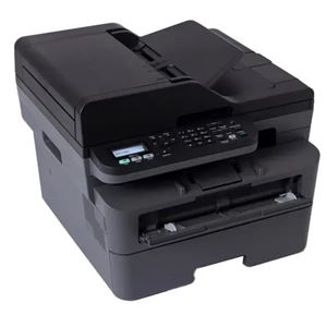 BROTHER - STAMPANTE BROTHER MFC LASER MFC-L2827DWXL A4 4in1 32PPM, STAMPA F/R, ADF LCD 250FG LAN WIFI 3A (toner in dotaz. 2x 3k Fino:31/05(MFCL2827DWXLRE1)