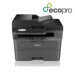 BROTHER - STAMPANTE BROTHER MFC LASER MFC-L2860DWE A4 4in1 34PPM, STAMPA F/R, ADF LCD LAN WIFI (toner in dotaz 700pg) Fino:31/05(MFCL2860DWERE1)