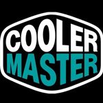 COOLER MASTER - FRONTALINO X LETTORE CD/DVD COOLERMASTER SILVER 10CMFR0000001(89.1159)