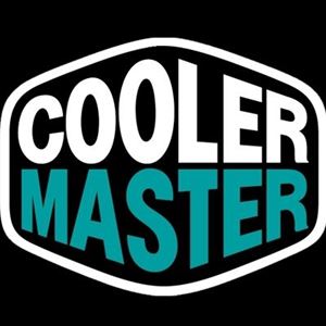 COOLER MASTER - FRONTALINO X LETTORE CD/DVD COOLERMASTER NERO 10CMFR0000002(89.1160)