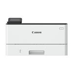 CANON - STAMPANTE CANON Laser B/N I-SENSYS  LBP243DW 5952C013 A4 36PPM F/R LCD PCL 250FG+100FG BYPASS, USB LAN WIFI, WIFI DIRECT(5952C013)