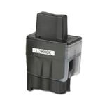 Per Brother DCP-110C / DCP-115C / DCP-116C / DCP-117C / DCP-310CN – 25ml Black(RE-LC900BK)