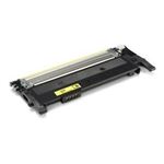 CON CHIP Toner Per HP 150a / 150nw / 178nw / 179fnw-0.7K Yellow(RE-W2072YCP)