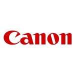 Toner per uso Canon LBP7200,7600,MF724,729,MF8300,8500 - 2.9K Yellow(RE-CAN718Y)
