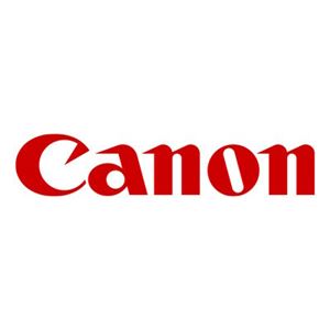 Toner per uso Canon IR 2520i / IR2525i / IR2530i – 14.6K(RE-EXV33)