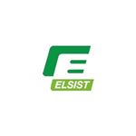ELSIST - UPS ELSIST-> Accessorio INTERFACCIA LAN -SNMP1- Scheda Interna per UPS (comp. con SERVER 2.0)(42.7170)