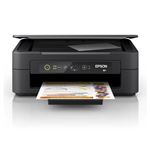 EPSON - STAMPANTE EPSON MFC INK EXPRESSION HOME XP-2200 C11CK67403 A4 3in1 4CART USB WIFI, WIFI DIRECT(C11CK67403)