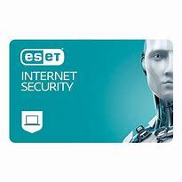 ESET - ESET INTERNET SECURITY Rinnovo - 2 Utenti 140T21Y-R / EIS-R1-A2-BOX(140T21Y-R-BOX)