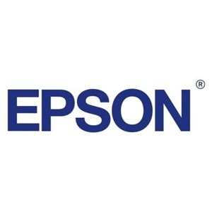 Per Epson Epson SureColor SC-P600 32Ml(RE-T7607LBK)