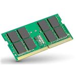 HIKVIS - ESP.NB DDR3L SO-DIMM 4GB 1600MHZ HKED3042AAA2A0ZA1 HIKVision Low Voltage 1,35V(HKED3042AAA2A0ZA1)