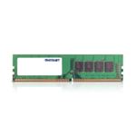 HIKVISION - DDR4 8GB 2666Mhz HKED4081CBA1D0ZA1/8G HIKvision CL19(HKED4081CBA1D0ZA1/8G)