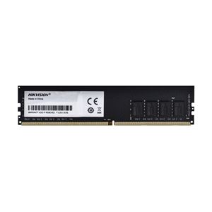 HIKVIS - DDR3  4GB 1600Mhz HKED3041AAA2A0ZA1/4G HIKVision CL11(HKED3041AAA2A0ZA1/4G)