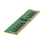 HEWLETT PACKARD ENTERPRISE - OPT HPE P00920-B21 RAM 16GB (1x16GB) Single Rank x4 DDR4-2933 CAS-21-21-21 Registered Memory Kit Fino:07/12(P00920-B21)