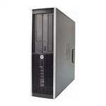 HP INC. - PC HP Refurbished GREEN Elite 8200 SFF i5-2400 8GBDDR3 240/256SSD DVD W10P-UPG 1Y(06.319R)