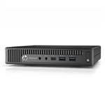 HP INC. - PC HP Refurbished Elite 800 G1 MINI RE65522901 i5-4570 8GBDDR3 240SSD-NEW W10P-UPG WI-FI 1Y(06.323R)