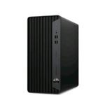 HP INC. - PC HP 400 G7 16lt 11M77EA Black i3-10100 3.6Ghz 1x8GBDDR4 2.666Mhz 256SSD W10Pro 3Yonsite ODD Glan 9USB HDMI-DP T+M 1 Fino:31/05(11M77EA)
