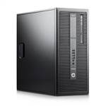 HP INC. - PC HP Refurbished 600-800 G2 TOWER RE61522902 i5-6XXX 8GBDDR4 240SSD-NEW W10P-UPG WiFi 1Y(06.349R)