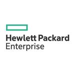 HEWLETT PACKARD ENTERPRISE - SW HPE P46217-B21 Microsoft Windows Server 2022 10 User CAL WW Fino:07/06(P46217-B21)