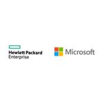HEWLETT PACKARD ENTERPRISE - SW HPE P46222-B21 Microsoft Windows Server 2022 RDS CAL 5 Device WW Fino:07/12(P46222-B21)