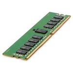 HEWLETT PACKARD ENTERPRISE - OPT HPE P43019-B21 RAM 16GB (1x16GB) Single Rank x8 DDR4-3200 CAS-22-22-22 Unbuffered Standard Memory Kit Fino:07/12(P43019-B21)