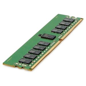 HPE - OPT HPE P43019-B21 RAM 16GB (1x16GB) Single Rank x8 DDR4-3200 CAS-22-22-22 Unbuffered Standard Memory Kit Fino:07/04(P43019-B21)