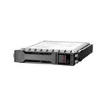 HEWLETT PACKARD ENTERPRISE - OPT HPE P40498-B21 SOLID STATE DISK 960GB SATA 6G Read Intensive SFF (2.5in) Basic Carrier Multi Vendor Fino:07/12(P40498-B21)