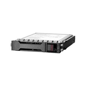 HPE - OPT HPE P40498-B21 SOLID STATE DISK 960GB SATA 6G Read Intensive SFF (2.5in) Basic Carrier Multi Vendor Fino:07/05(P40498-B21)
