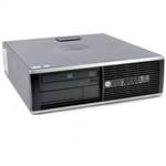 HP INC. - PC HP Refurbished Elite 8300 GREEN SFF i7-3770 8GBDDR3 240SSD DVD W10Pro-UPG 1Y(06.393R)