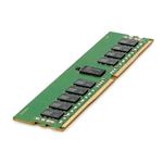 HPE - OPT HPE P07646-B21 RAM 32GB (1x32GB) Dual Rank x4 DDR4-3200 CAS-22-22-22 Unbuffered Standard Memory Kit Fino:08/12(P07646-B21)