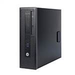 HP INC. - PC HP Refurbished RINOVO 600-800 G1 SFF RN64522004 i5-4xxx 8GBDDR3 240SSD W10Pro-UPG 1Y(06.403R)