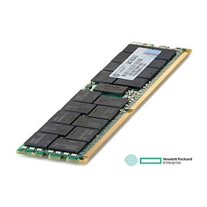HPE - OPT HPE P43328-B21 RAM 32GB (1x32GB) Dual Rank x8 DDR5-4800 CAS-40-39-39 EC8 Registered Smart Memory Kit Fino:07/05(P43328-B21)
