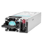 HPE - OPT HPE P03178-B21 ALIMENTATORE 1000W Flex Slot Titanium Hot Plug Power Supply Kit Fino:07/05(P03178-B21)