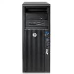 HPI - Workstation HP Refurbished RINOVO Z420 RN67035002 Xeon E5-16X0 16GBDDR3 480SSD W10PRO-UPG Quadro2000-1GB 1Y(06.506R)